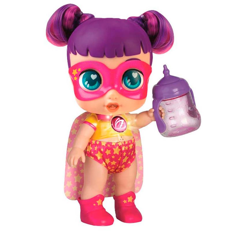 Super-cute-sisi---baby-carrier-0