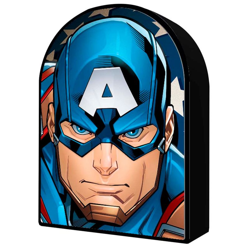 Puzzle-3D-300-Piezas-Lata-Reutilizable-VPersonajes-2