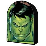 Puzzle-3D-300-Piezas-Lata-Reutilizable-VPersonajes-1