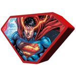 Puzzle-3D-300-Piezas-Lata-Reutilizable-VPersonajes-7
