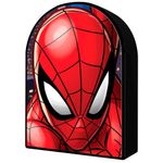 Puzzle-3D-300-Piezas-Lata-Reutilizable-VPersonajes-4