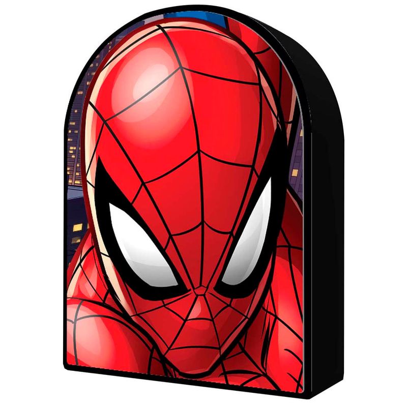 Puzzle-3D-300-Piezas-Lata-Reutilizable-VPersonajes-4
