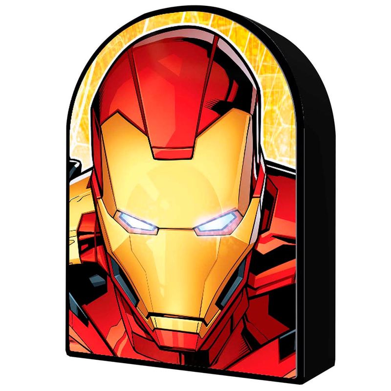 Puzzle-3D-300-Piezas-Lata-Reutilizable-VPersonajes-3