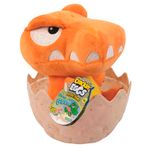Cracking-Dino-huevo-sorpresa-0