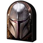 Puzzle-3D-300-Piezas-Lata-Reutilizable-VPersonajes-0