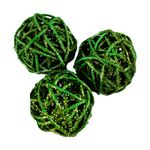 Esfera-ratan-2”-con-glitter-x3-0
