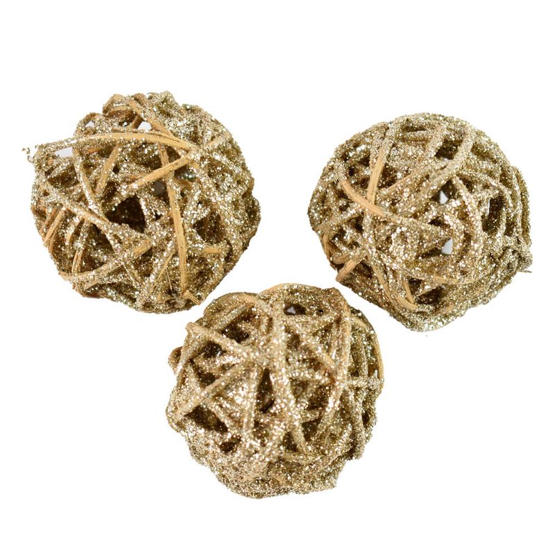 Esfera-ratan-2”-con-glitter-x3-1