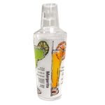 Coctelera-con-medida-para-tragos-0