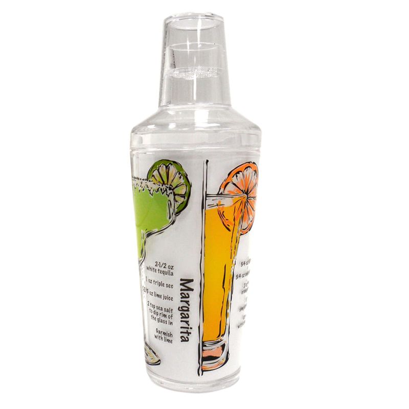 Coctelera-con-medida-para-tragos-0