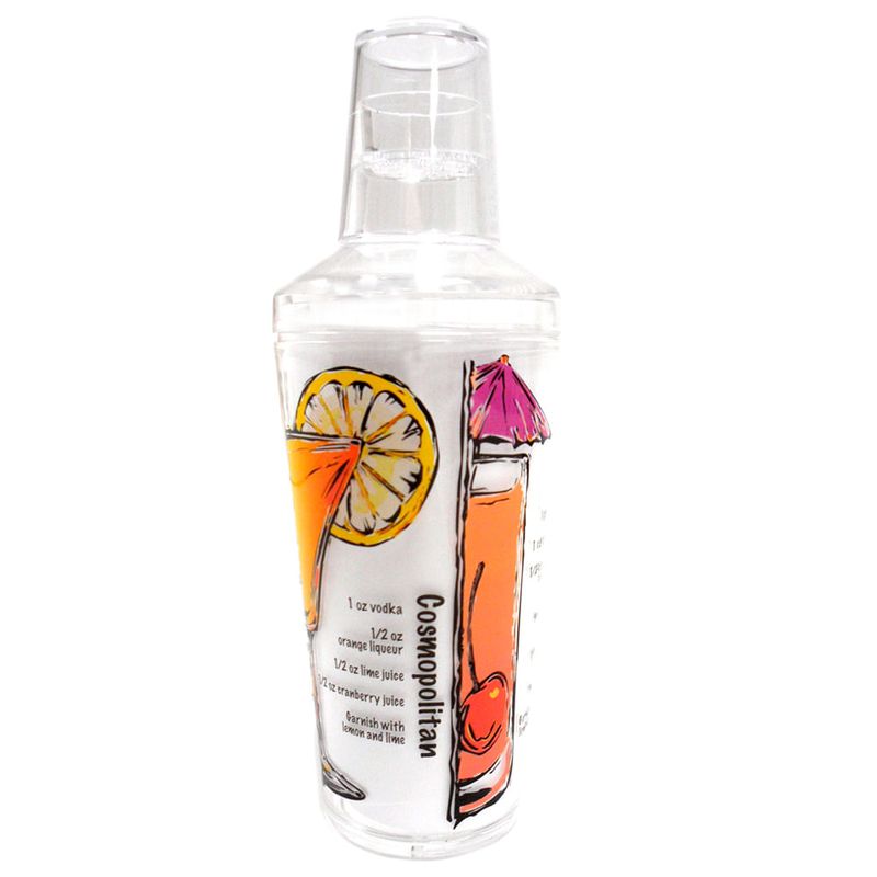 Coctelera-con-medida-para-tragos-1