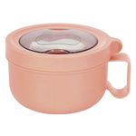 Contenedor-redondo-750-ml-con-cubiertos-0
