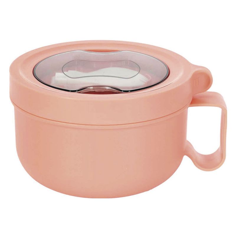 Contenedor-redondo-750-ml-con-cubiertos-0