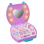 Valija-de-maquillaje-con-luz-1