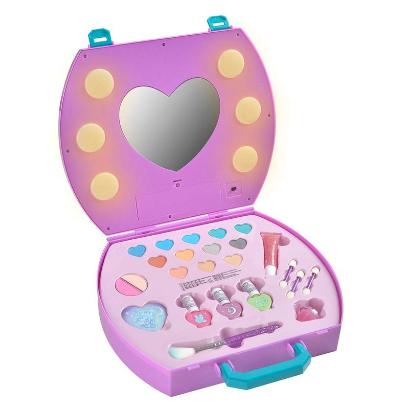 Valija-de-maquillaje-con-luz-1
