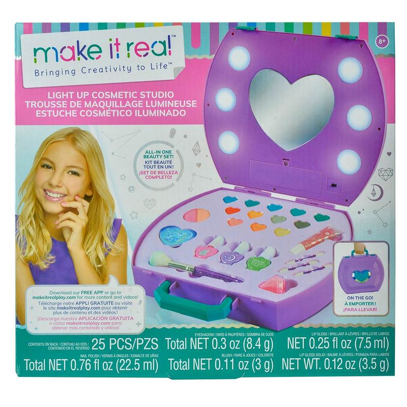 Valija-de-maquillaje-con-luz-0