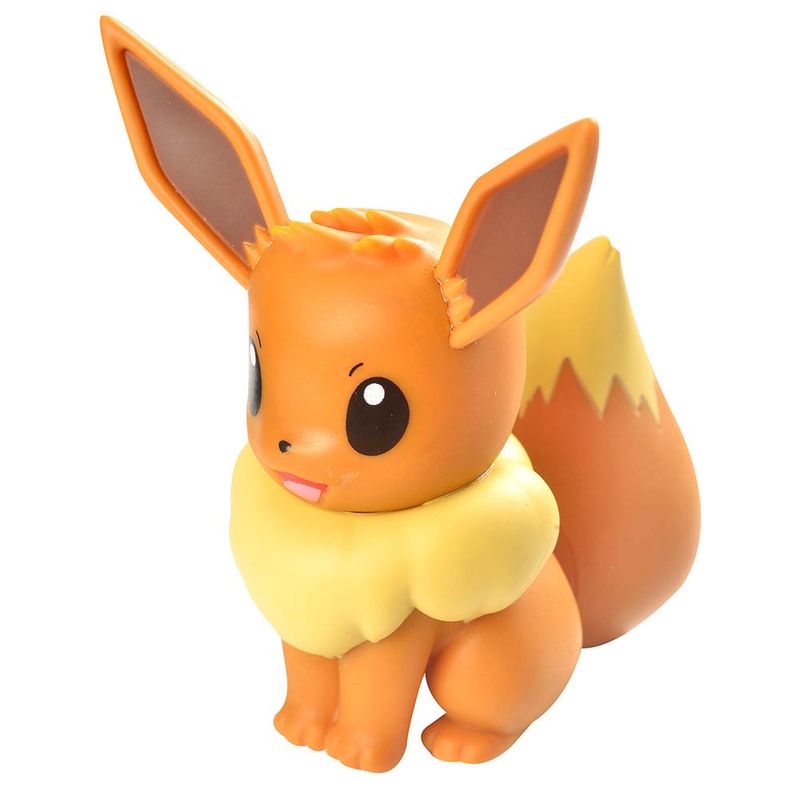 Figuras-Pokemon-10-cm-coleccionables-2
