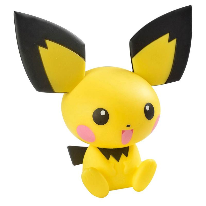 Figuras-Pokemon-10-cm-coleccionables-3