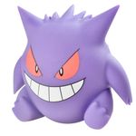 Figuras-Pokemon-10-cm-coleccionables-0