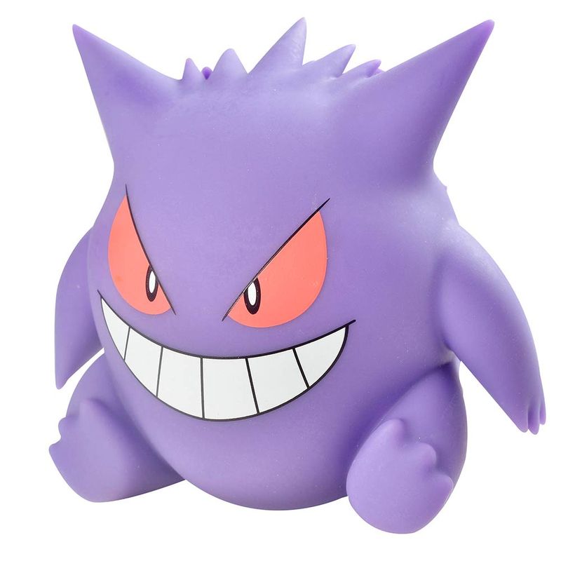 Figuras-Pokemon-10-cm-coleccionables-0