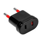 Adaptador-VIVION-Americano-S-T-negro-0