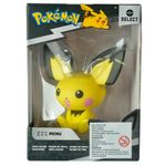 Figuras-Pokemon-10-cm-coleccionables-5