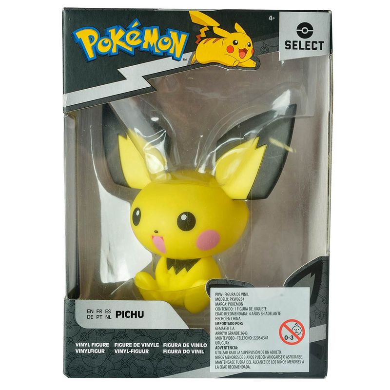 Figuras-Pokemon-10-cm-coleccionables-5