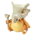 Figuras-Pokemon-10-cm-coleccionables-1