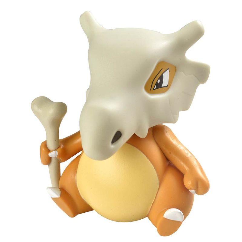 Figuras-Pokemon-10-cm-coleccionables-1