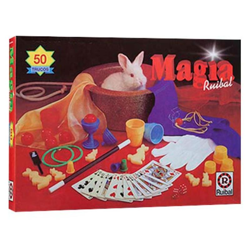 Ruibal-Juego-Magia-50-Trucos-0