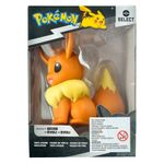 Figuras-Pokemon-10-cm-coleccionables-4