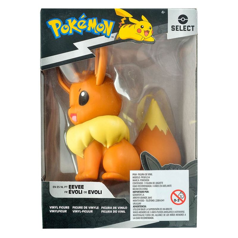Figuras-Pokemon-10-cm-coleccionables-4