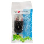 Ficha-VIVION-con-tierra-negro-0