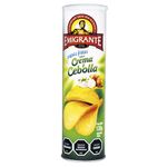 Papas-fritas-EMIGRANTE-queso-y-cebolla-120g-0
