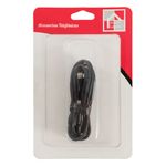 Cable-HOME-LEADER-USB-3-Salidas--Micro-USB-C-y-Iphone-1-m-0