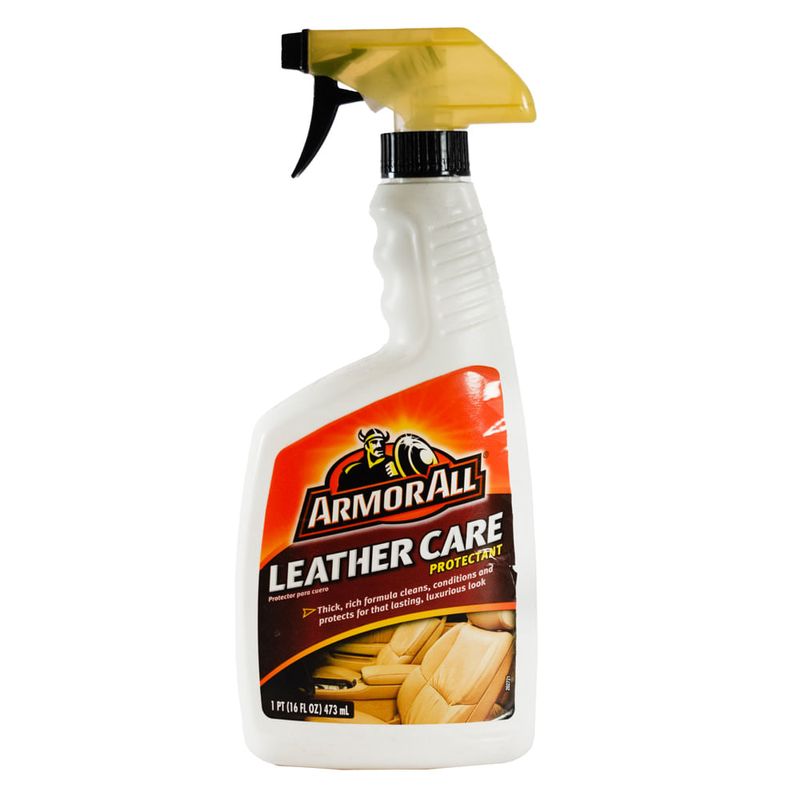 Protector-para-cuero-ARMOR-ALL-0