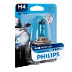 Lampara-PHILIPS-Bluevision-H4-12V-60-55W-0