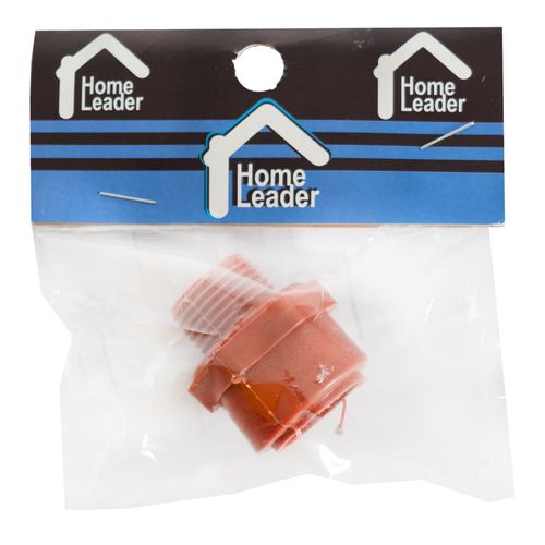 Cuplas M/H HOME LEADER