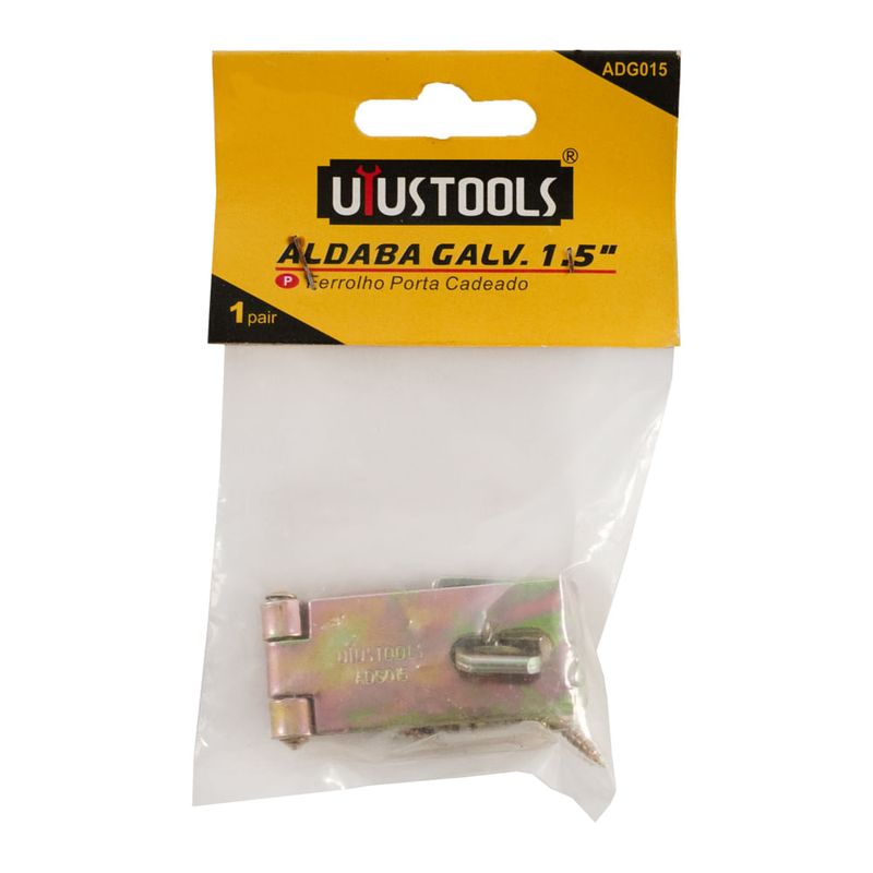 Aldabas-varias-medidas-0