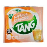 Refresco-TANG-naranja-durazno-15g-0