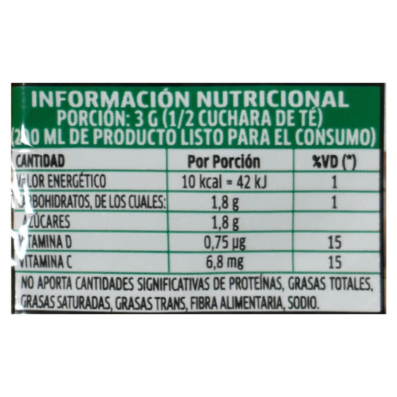 Refresco-TANG-naranja-durazno-15g-1