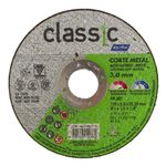 Disco-corta-metal-115x32-NORTON-0