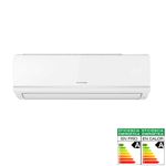 Aire-Acondicionado-FUTURA-FUT-IN09-A-9000-BTU-Inverter-1