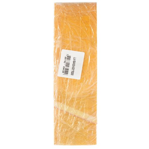 Lija banda para madera 533x75 80 g (Dw/B/Bd) K121