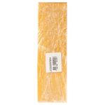 Lija-banda-para-madera-533x75-100-g--Dw-B-Bd-K121-0