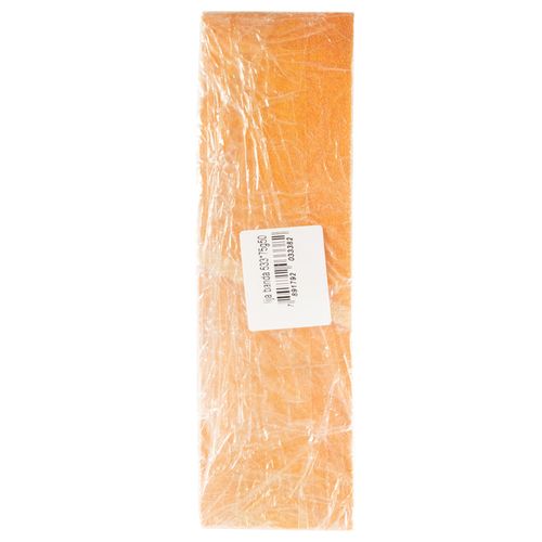 Lija banda para madera 533x75 50 g (Dw/B/Bd) K131
