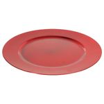 Plato-de-sitio-rojo-33-cm-0