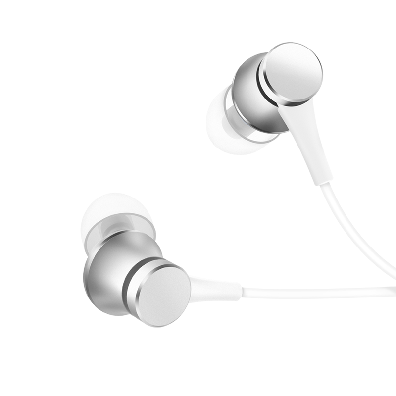 Auricular-manos-libres-XIAMOI-MI-In-Ear-Basic-Black-1