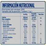 Edulcorante-SPLENDA-200-sobres-1