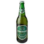 Cerveza-Erebuni-500ml-0