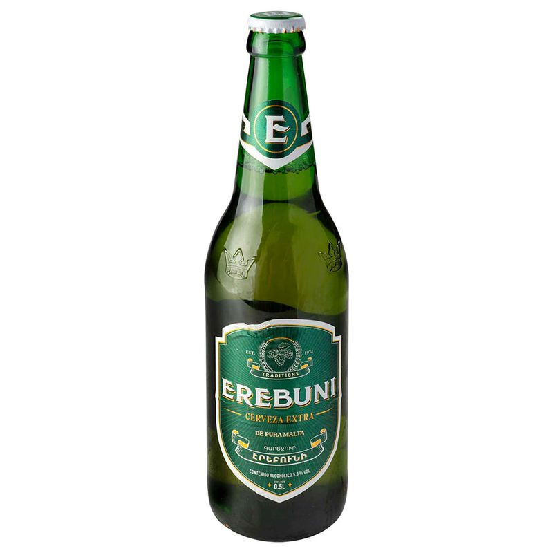 Cerveza-Erebuni-500ml-0